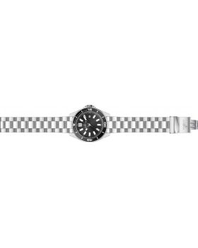 Invicta Pro Diver 46316 - 