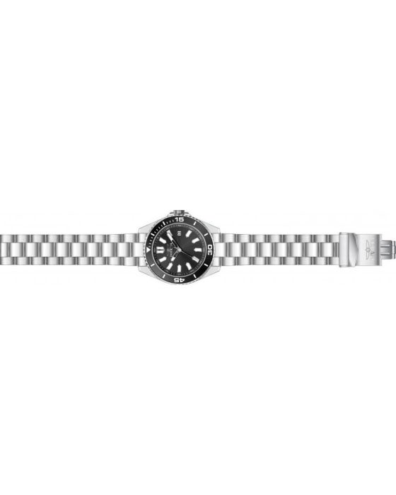 Invicta Pro Diver 46316 - 
