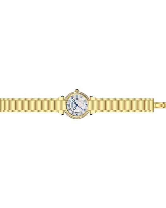 Invicta Angel 27083 - 