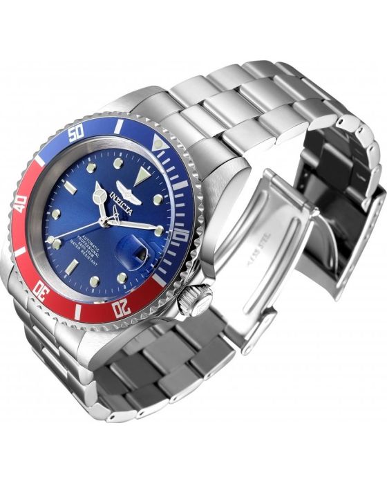 Invicta Pro Diver 5053OBXL  - 