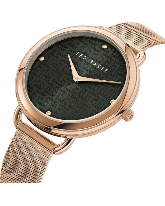 Ted Baker Hetttie BKPHTF912 - 