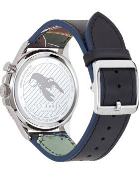 Ted Baker Oldfash BKPOLF901 - 