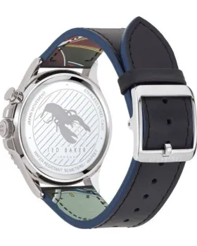 Ted Baker Oldfash BKPOLF901 - 