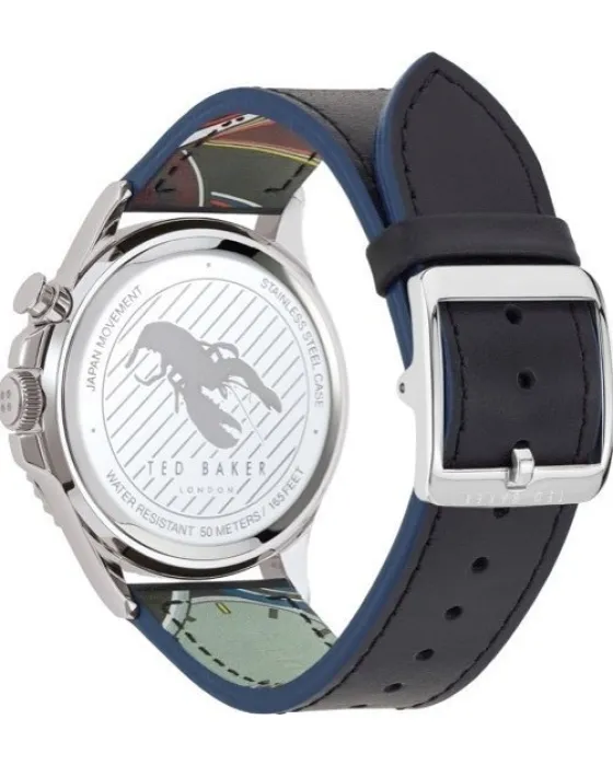 Ted Baker Oldfash BKPOLF901 - 