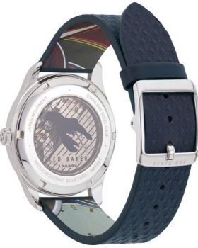 Ted Baker Daquir Automatic BKPDQF903 - 