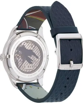 Ted Baker Daquir Automatic BKPDQF903 - 