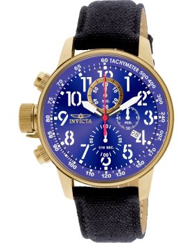 Invicta I-Force Chronograph 1516
