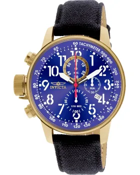 Invicta I-Force Chronograph 1516