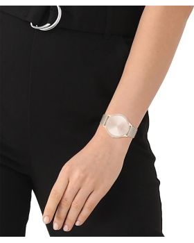 Calvin Klein Timeless 25200002 - 