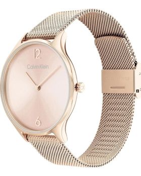Calvin Klein Timeless 25200002 - 
