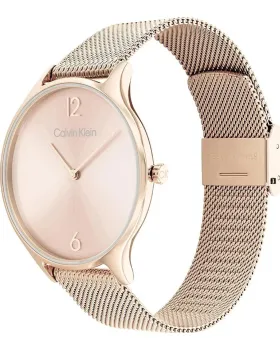Calvin Klein Timeless 25200002, όψη 2
