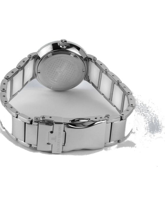 Jacques Lemans Monaco 1-1947B - 