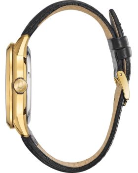 Bulova Sutton Automatic 97A138 - 