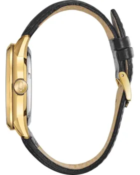 Bulova Sutton Automatic 97A138 - 
