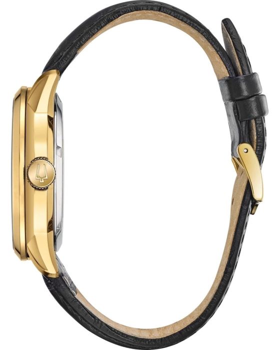 Bulova Sutton Automatic 97A138 - 