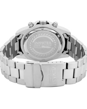 Invicta Pro Diver Chronograph 1771  - 