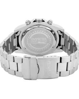 Invicta Pro Diver Chronograph 1771, view 4