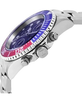 Invicta Pro Diver Chronograph 1771  - 