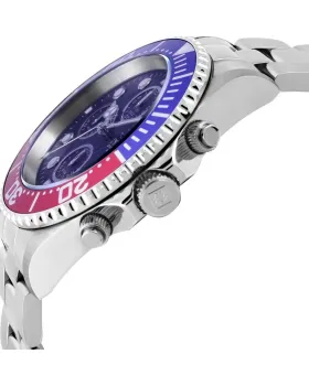 Invicta Pro Diver Chronograph 1771, view 3
