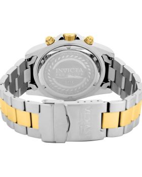Invicta Pro Diver Chronograph 1773  - 