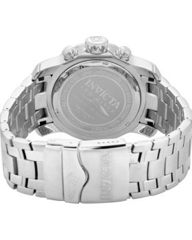Invicta Pro Diver Scuba Chronograph 0069 - 