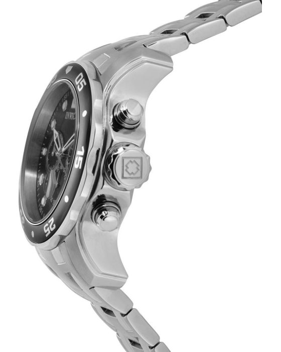 Invicta Pro Diver Scuba Chronograph 0069 - 