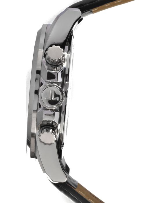 Jacques Lemans Liverpool Chronograph 1-1847B - 