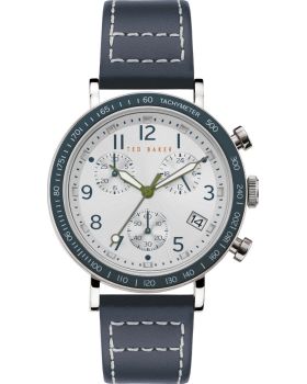 Ted Baker Marteni Chronograph BKPMRF903