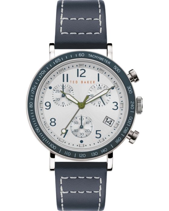 Ted Baker Marteni Chronograph BKPMRF903