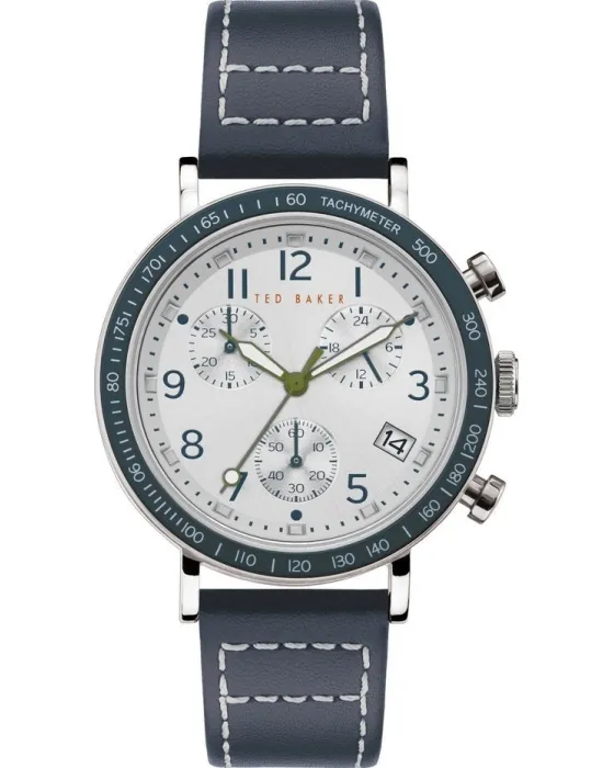 Ted Baker Marteni Chronograph BKPMRF903