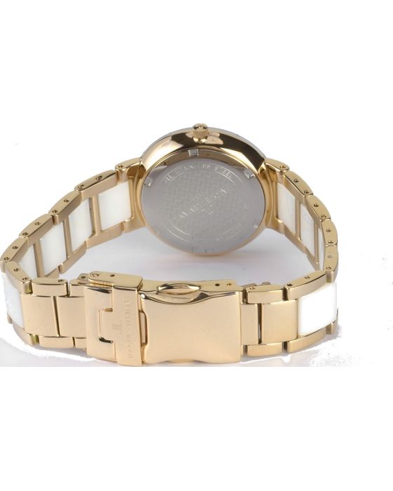 Jacques Lemans Elegant Ceramic 42-3F - 