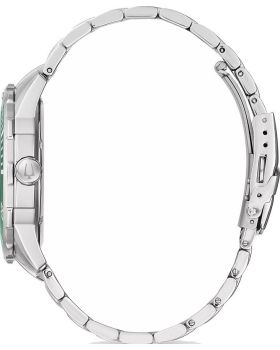 Bulova Sport 98B359 - 