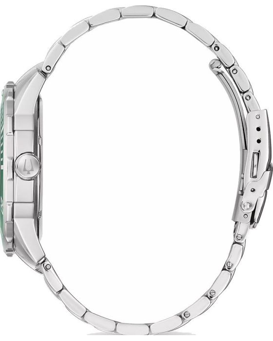 Bulova Sport 98B359 - 