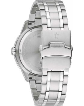 Bulova Sport 98B359 - 