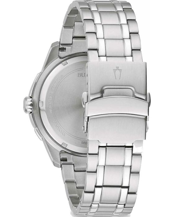 Bulova Sport 98B359 - 