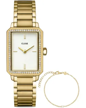 Cluse Fluette Gift Box CG11508 - 