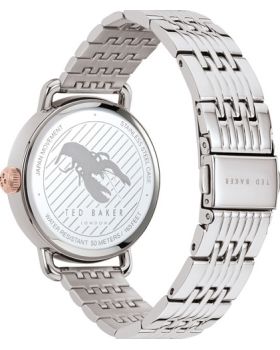 Ted Baker Hannahh BKPHHS002 - 