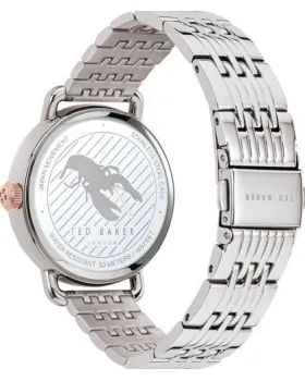Ted Baker Hannahh BKPHHS002, view 3