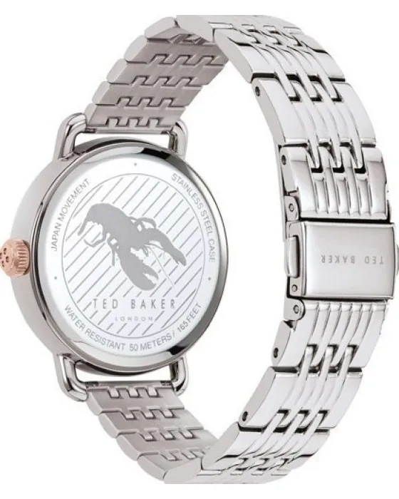 Ted Baker Hannahh BKPHHS002, view 3