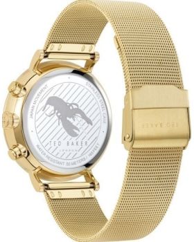 Ted Baker Phylipa BKPPHF919 - 