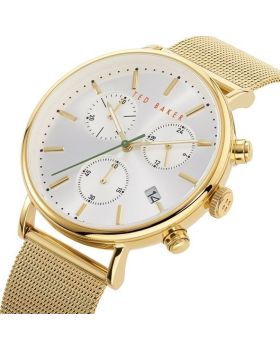 Ted Baker Mimosaa Chronograph BKPMMF902 - 