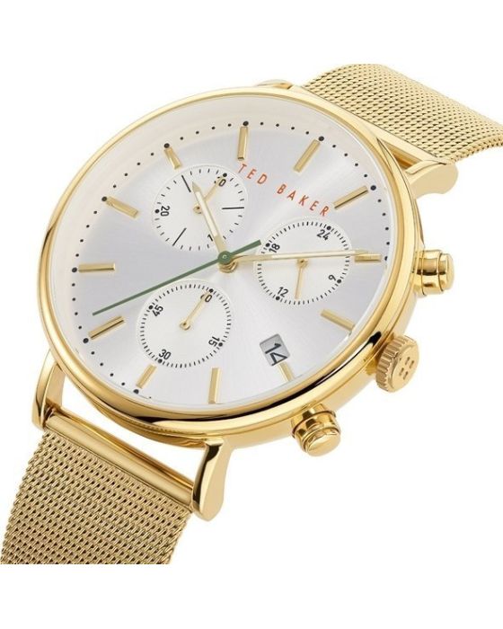 Ted Baker Mimosaa Chronograph BKPMMF902 - 