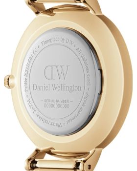 Daniel Wellington Petite DW00100552 - 