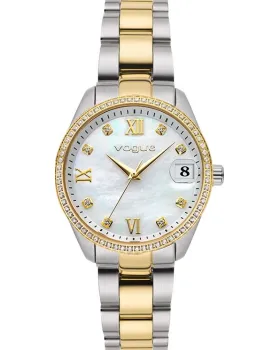 Vogue Reina Mini 2020614364 - 