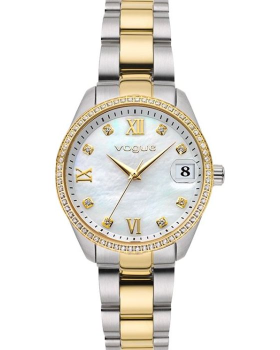 Vogue Reina Mini 2020614364