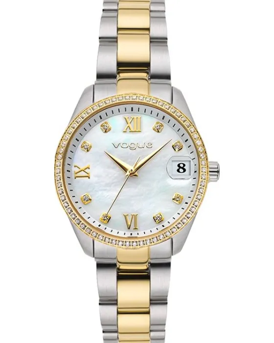 Vogue Reina Mini 2020614364