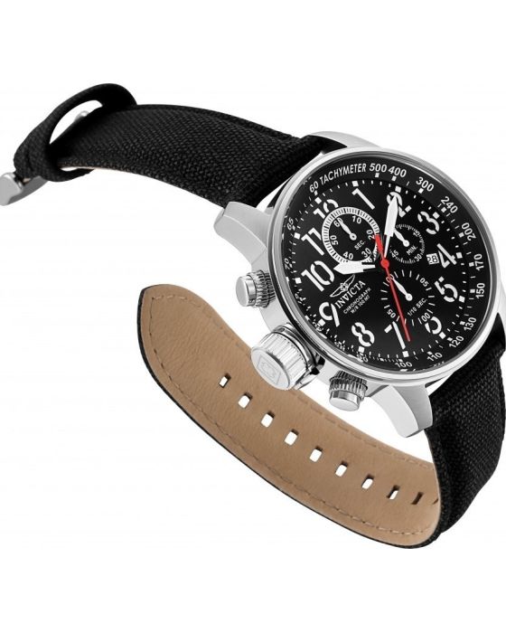 Invicta I-Force Chronograph 1512  - 