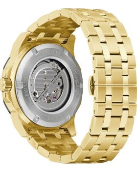 Bulova Marine Star Automatic 98A273 - 