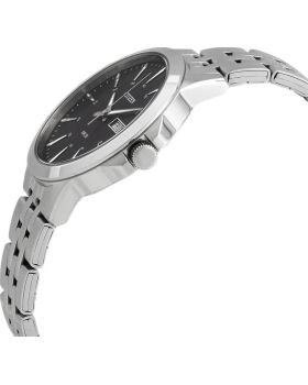 Citizen Sport BF2011-51EE - 