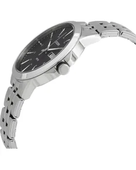 Citizen Sport BF2011-51EE - 